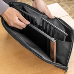 DoD Tequila Griddle -Montanic Sale Store Q1 870 BK lp