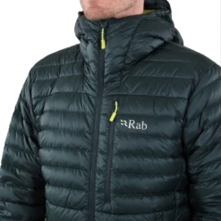 Rab Microlight Jacket Men's - Pine -Montanic Sale Store QDA 94 PI 5 59aa5c73 2b71 48de ad38 d5fdcd5525e6