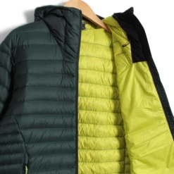 Rab Microlight Jacket Men's - Pine -Montanic Sale Store QDA 94 PI 6 8269758c 72c3 4dce aa46 ca1bdecac686