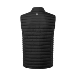 Rab Microlight Vest Mens -Montanic Sale Store QDA 96 BL 3