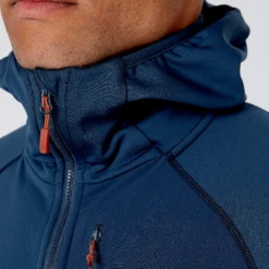 Rab Superflux Hoody Deep Ink XXL 13 Rab Superflux Hoody Deep Ink XXL -Montanic Sale Store QFE 65 DI 2XL 1