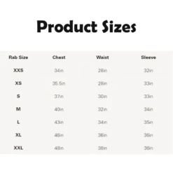 Rab Superflux Hoody Deep Ink XXL 17 Rab Superflux Hoody Deep Ink XXL -Montanic Sale Store QFE 65 DI 2XL 13