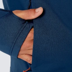 Rab Superflux Hoody Deep Ink XXL 15 Rab Superflux Hoody Deep Ink XXL -Montanic Sale Store QFE 65 DI 2XL 2