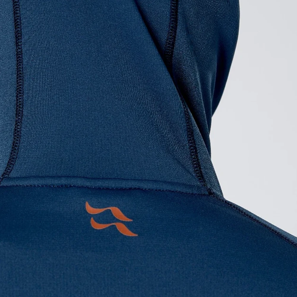 Rab Superflux Hoody Deep Ink XXL 8 Rab Superflux Hoody Deep Ink XXL - Image 8