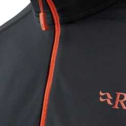 Rab Flux Pull-On Beluga -Montanic Sale Store QFE 71 BG 4