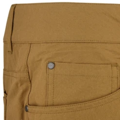 Rab Stryker Pants Mens - Cumin -Montanic Sale Store QFU 38 CU 3