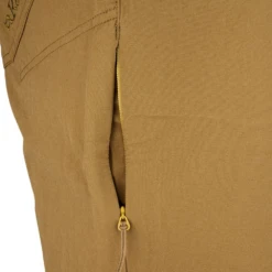 Rab Stryker Pants Mens - Cumin -Montanic Sale Store QFU 38 CU 6