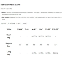 Rab Stryker Pants Mens - Cumin -Montanic Sale Store QFU 38 CU 8 600x600 a614d865 499d 48e4 b679 7054e0682fb4