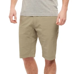 Rab Stryker Shorts - Stone -Montanic Sale Store QFU 39 SN 3