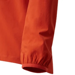 Rab Borealis Tour Jacket Mens -Montanic Sale Store QWS 41 FC 4