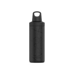 Kambukka Reno Insulated Water Bottle 500ML -Montanic Sale Store RENO INSULATED 500ML 100 HASSELT 2