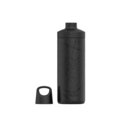 Kambukka Reno Insulated Water Bottle 500ML -Montanic Sale Store RENO INSULATED 500ML 100 HASSELT 3