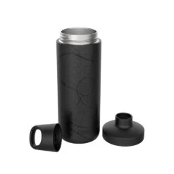 Kambukka Reno Insulated Water Bottle 500ML -Montanic Sale Store RENO INSULATED 500ML 100 HASSELT 5
