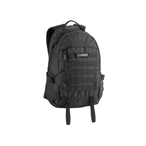 Caribee Ranger 25L 1 Caribee Ranger 25L