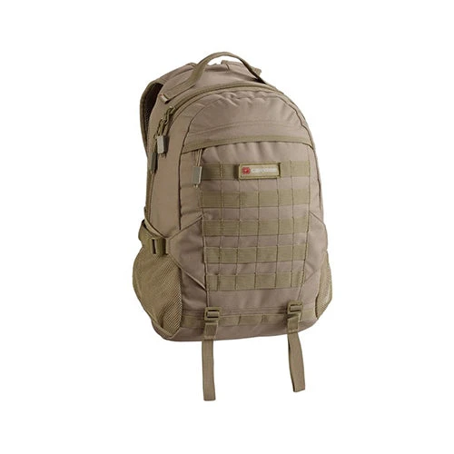 Caribee Ranger 25L 2 Caribee Ranger 25L - Image 2