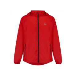 Mac In A Sac Origin II Jacket Unisex 10000mm -Montanic Sale Store Red 1