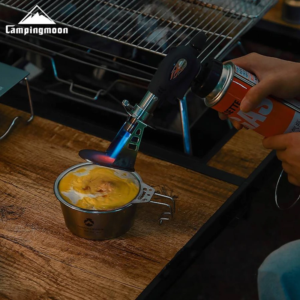 Campingmoon Sierra Cup Stainless Steel Plate Cover 10 Campingmoon Sierra Cup Stainless Steel Plate Cover - Image 10