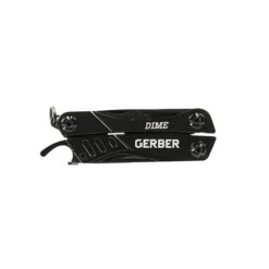 Gerber Dime Mini Multi-Tool -Montanic Sale Store S1 fulljpg