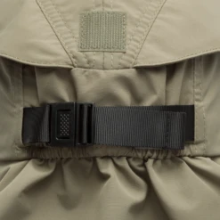 Sunday Afternoons Derma Safe Hat 8 Sunday Afternoons Derma Safe Hat -Montanic Sale Store S2A01023B25503 5