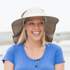 Sunday Afternoons Derma Safe Hat 9 Sunday Afternoons Derma Safe Hat -Montanic Sale Store S2A01023B25503 6 600x600 052cdfc3 0fdd 49b3 b6ee bb7a5a074713