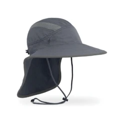 Sunday Afternoons Ultra Adventure Hat -Montanic Sale Store S2A01392B32004 2