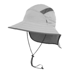 Sunday Afternoons Ultra Adventure Hat -Montanic Sale Store S2A01392B34603 2