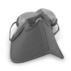 Sunday Afternoons Ultra Adventure Hat -Montanic Sale Store S2A01392B34603 4