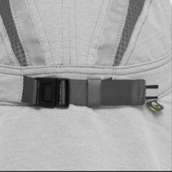 Sunday Afternoons Ultra Adventure Hat -Montanic Sale Store S2A01392B34603 6