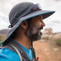 Sunday Afternoons Ultra Adventure Hat -Montanic Sale Store S2A01392B34603 8 0fc5d6b7 3a84 44d5 b7a7 0d87a08007ce 600x600 1