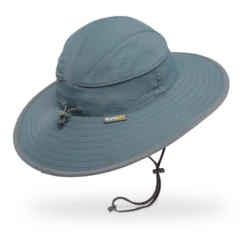 Sunday Afternoons Compass Hat - Mineral Gray -Montanic Sale Store S2A02258B51003 4