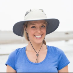 Sunday Afternoons Compass Hat - Mineral Gray -Montanic Sale Store S2A02258B51003 6 600x600 18ea3319 f784 4a47 9d8d b535e0c90eff