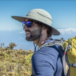 Sunday Afternoons Compass Hat - Mineral Gray -Montanic Sale Store S2A02258B51003 7 600x600 7e2048a9 d8eb 449d 8c13 f760a6f344ad