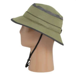 Sunday Afternoon Solar Bucket -Montanic Sale Store S2A03070B31203 4