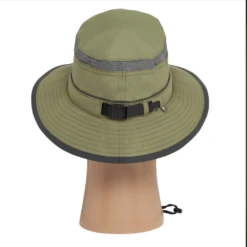 Sunday Afternoon Solar Bucket -Montanic Sale Store S2A03070B31203 5