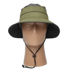 Sunday Afternoon Solar Bucket -Montanic Sale Store S2A03070B31203 6