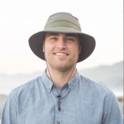 Sunday Afternoon Solar Bucket -Montanic Sale Store S2A03070B31203 8 600x600 87c4d135 47a4 4ca1 85f7 fdd642a68db1