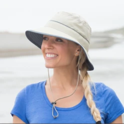 Sunday Afternoon Solar Bucket -Montanic Sale Store S2A03070B31203 9 600x600 048b8d61 1324 45c3 8a09 fcfd81a9d2cf