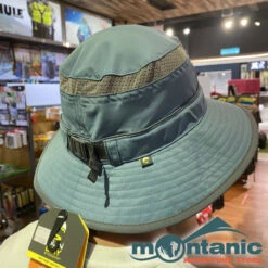 Sunday Afternoon Solar Bucket Bluetone L -Montanic Sale Store S2A03070B51804 04