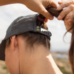 Sunday Afternoons Vantage Point Trucker -Montanic Sale Store S2A04608B32007 4 600x600 ff563d14 aacb 4bb1 b4ac 055bebb4b990