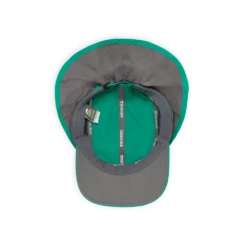 Sunday Afternoons Adventure Mesh Cap Chaparral One Size -Montanic Sale Store S2A04729B70607 5