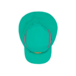 Sunday Afternoons Adventure Mesh Cap Chaparral One Size -Montanic Sale Store S2A04729B70607 6