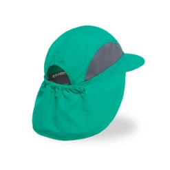 Sunday Afternoons Adventure Mesh Cap Chaparral One Size -Montanic Sale Store S2A04729B70607 7
