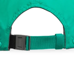 Sunday Afternoons Adventure Mesh Cap Chaparral One Size -Montanic Sale Store S2A04729B70607 8