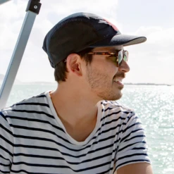 Sunday Afternoons Adventure Mesh Cap Chaparral One Size -Montanic Sale Store S2A04729B70607 10 600x600 27bfa698 029a 4739 8419 9407411c8d15