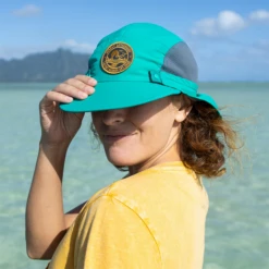 Sunday Afternoons Adventure Mesh Cap Chaparral One Size -Montanic Sale Store S2A04729B70607 11 600x600 35c82215 8b5a 4166 b57f 853f2ec0268c