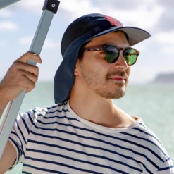 Sunday Afternoons Adventure Mesh Cap Chaparral One Size -Montanic Sale Store S2A04729B70607 9 600x600 763f3f5c f920 49c9 aa2f 27a8380f03d9