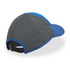 Sunday Afternoon UV Shield Cool Cap -Montanic Sale Store S2A04731B59507 04