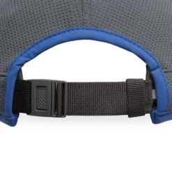 Sunday Afternoon UV Shield Cool Cap -Montanic Sale Store S2A04731B59507 05