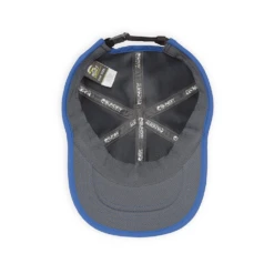 Sunday Afternoon UV Shield Cool Cap -Montanic Sale Store S2A04731B59507 06