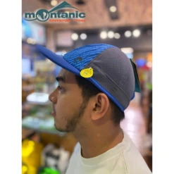 Sunday Afternoon UV Shield Cool Cap -Montanic Sale Store S2A04731B59507 08